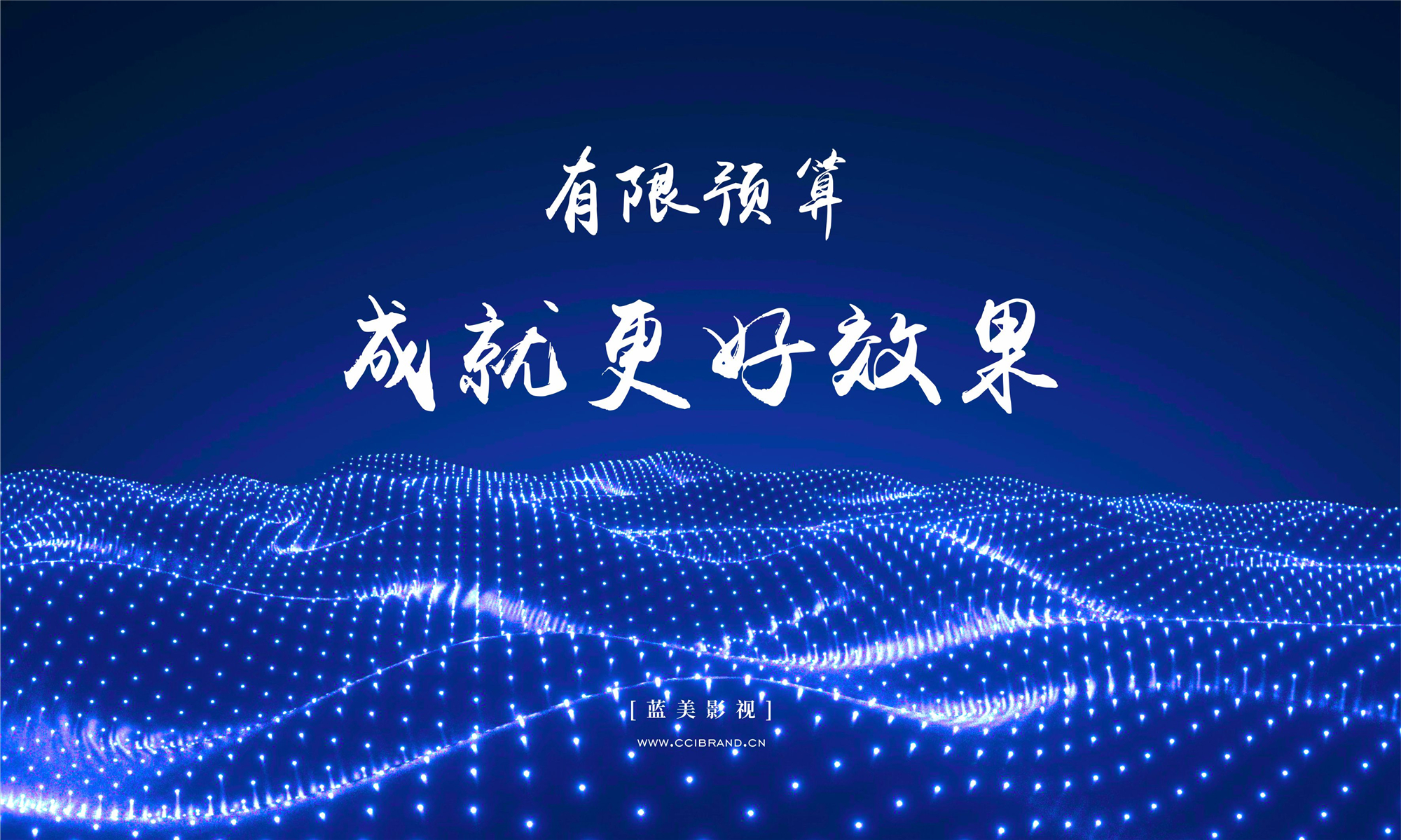 6 蓝美品牌设计