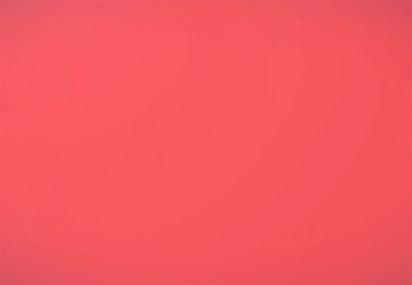 东方赛 蓝美品牌设计