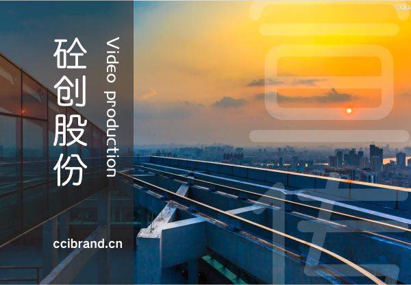 002 蓝美品牌设计