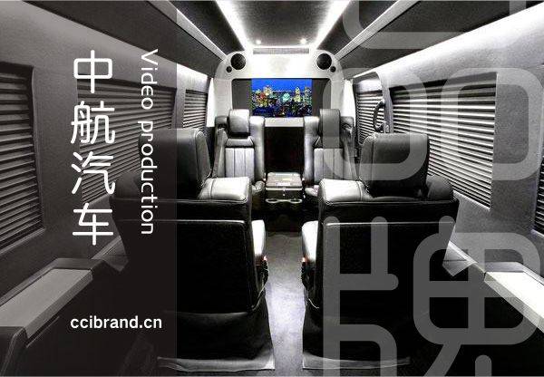 003 蓝美品牌设计