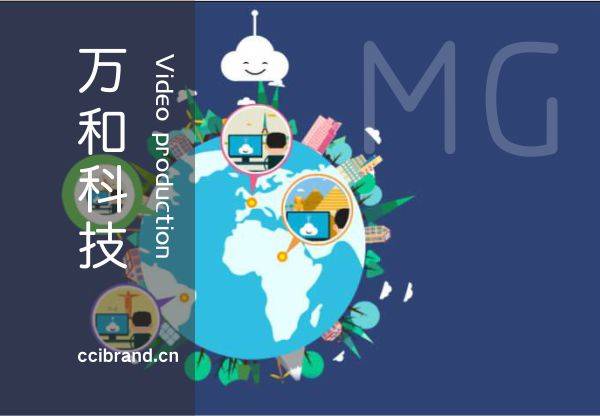 008 蓝美品牌设计