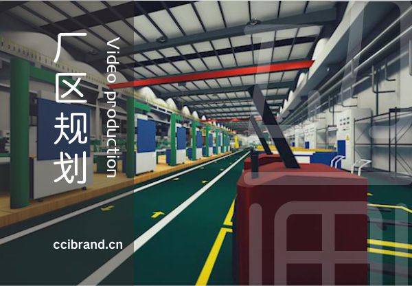 009 蓝美品牌设计