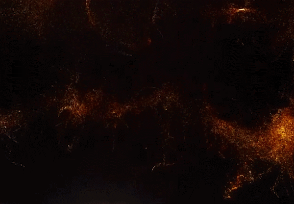 帅龙集团wps图片1副本 蓝美品牌设计