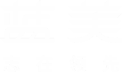 蓝美2019 LOGO
