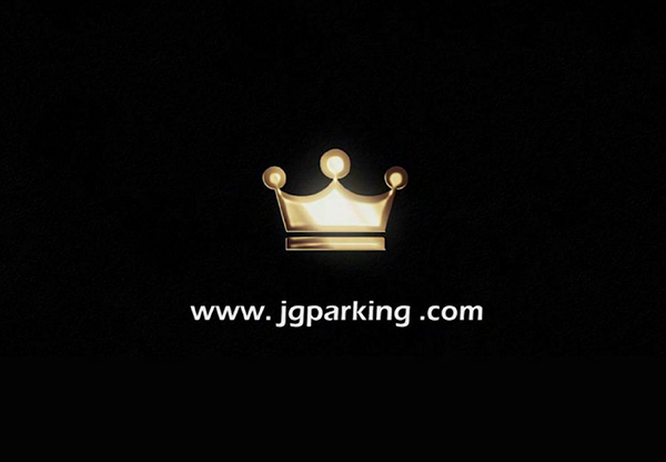 1 蓝美品牌设计