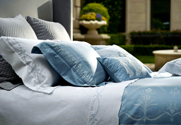 3 蓝美品牌设计