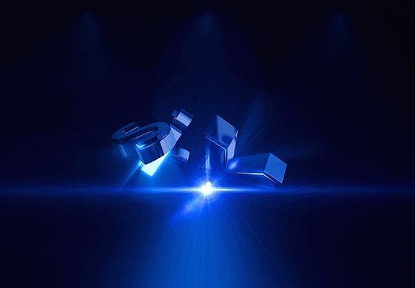 思源2 蓝美品牌设计